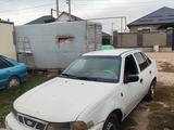 Daewoo Nexia 2007 годаүшін600 000 тг. в Каскелен