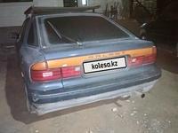 Mitsubishi Galant 1992 годаfor550 000 тг. в Алматы