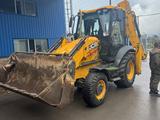 JCB  3CX 2020 года за 33 000 000 тг. в Астана