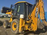 JCB  3CX 2020 года за 31 000 000 тг. в Астана – фото 3