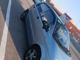 Daewoo Matiz 2010 года за 2 150 000 тг. в Алматы – фото 5