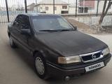 Opel Vectra 1990 годаүшін600 000 тг. в Сарыагаш