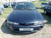 Mitsubishi Galant 1993 годаүшін1 200 000 тг. в Шымкент