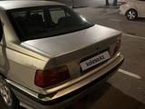 BMW 325 1994 года за 1 900 000 тг. в Алматы – фото 4