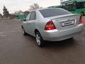 Toyota Corolla 2004 года за 3 500 000 тг. в Алматы