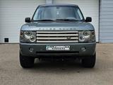 Land Rover Range Rover 2004 годаүшін8 500 000 тг. в Алматы