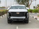 Cadillac Escalade Sport Platinum 2025 года за 95 000 000 тг. в Алматы – фото 3