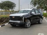 Cadillac Escalade 2025 года за 89 500 000 тг. в Алматы