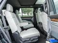 Cadillac Escalade 2025 года за 89 500 000 тг. в Алматы – фото 15