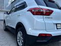 Hyundai Creta 2017 года за 8 950 000 тг. в Алматы – фото 13