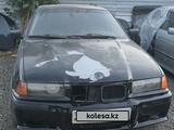 BMW 323 1996 года за 1 200 000 тг. в Астана