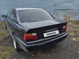 BMW 323 1996 года за 1 200 000 тг. в Астана – фото 3