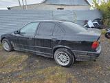 BMW 323 1996 года за 1 200 000 тг. в Астана – фото 4