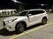 Toyota Highlander 2023 года за 40 000 тг. в Алматы