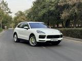 Porsche Cayenne 2020 года за 38 000 000 тг. в Алматы