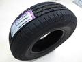 265/70r16 Nexen Roadian HTX RH5 за 42 000 тг. в Караганда – фото 3