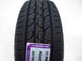 265/70r16 Nexen Roadian HTX RH5 за 42 000 тг. в Караганда – фото 4