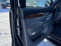 Toyota Land Cruiser Prado 2007 года за 9 100 000 тг. в Петропавловск – фото 11