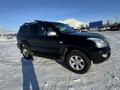 Toyota Land Cruiser Prado 2007 года за 9 100 000 тг. в Петропавловск – фото 12
