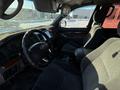 Toyota Land Cruiser Prado 2007 года за 9 100 000 тг. в Петропавловск – фото 15