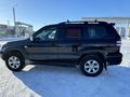 Toyota Land Cruiser Prado 2007 года за 9 100 000 тг. в Петропавловск – фото 4