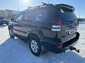 Toyota Land Cruiser Prado 2007 года за 9 100 000 тг. в Петропавловск – фото 5