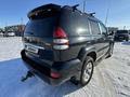Toyota Land Cruiser Prado 2007 года за 9 100 000 тг. в Петропавловск – фото 6