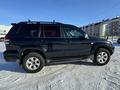 Toyota Land Cruiser Prado 2007 года за 9 100 000 тг. в Петропавловск – фото 7
