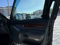 Toyota Land Cruiser Prado 2007 года за 9 100 000 тг. в Петропавловск – фото 8