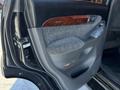 Toyota Land Cruiser Prado 2007 года за 9 100 000 тг. в Петропавловск – фото 10