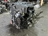 Контрактный Двигатель 1.9 TDI Volkswagen Passat B5 из Щвецарииүшін400 000 тг. в Астана – фото 4