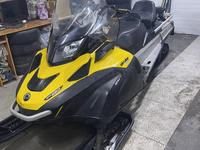 BRP  Ski-Doo Tundra 550 2014 годаfor4 000 000 тг. в Караганда