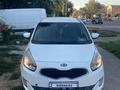 Kia Carens 2013 года за 6 000 000 тг. в Уральск