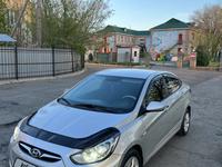 Hyundai Accent 2013 года за 5 250 000 тг. в Алматы