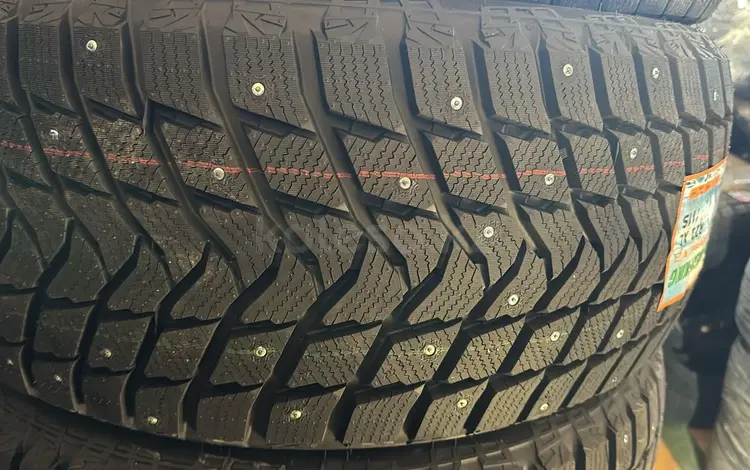 285/45/22 и 325/40/22 Wildwolwking visitor за 1 000 000 тг. в Алматы