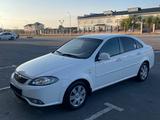 Daewoo Gentra 2014 года за 3 800 000 тг. в Шымкент – фото 3