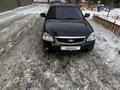 ВАЗ (Lada) Priora 2170 2015 годаүшін2 000 000 тг. в Астана