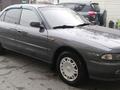 Mitsubishi Galant 1994 года за 1 650 000 тг. в Алматы – фото 2