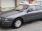 Mitsubishi Galant 1994 годаfor1 650 000 тг. в Алматы