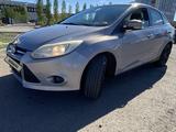 Ford Focus 2013 годаүшін2 300 000 тг. в Астана – фото 2