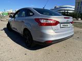 Ford Focus 2013 годаүшін2 300 000 тг. в Астана – фото 5