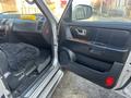 Hyundai Terracan 2003 годаfor4 500 000 тг. в Шымкент – фото 7