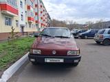 Volkswagen Passat 1991 годаүшін1 450 000 тг. в Караганда