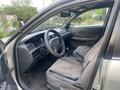 Toyota Camry 2000 года за 2 500 000 тг. в Алматы – фото 2