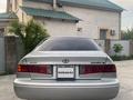 Toyota Camry 2000 года за 2 500 000 тг. в Алматы – фото 3