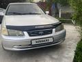 Toyota Camry 2000 года за 2 500 000 тг. в Алматы