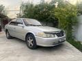 Toyota Camry 2000 года за 2 500 000 тг. в Алматы – фото 6