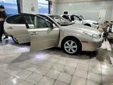 Lexus ES 330 2005 года за 6 200 000 тг. в Актау