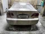 Lexus ES 330 2005 года за 6 200 000 тг. в Актау – фото 2