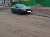 Audi 80 1991 годаүшін1 200 000 тг. в Уральск – фото 2